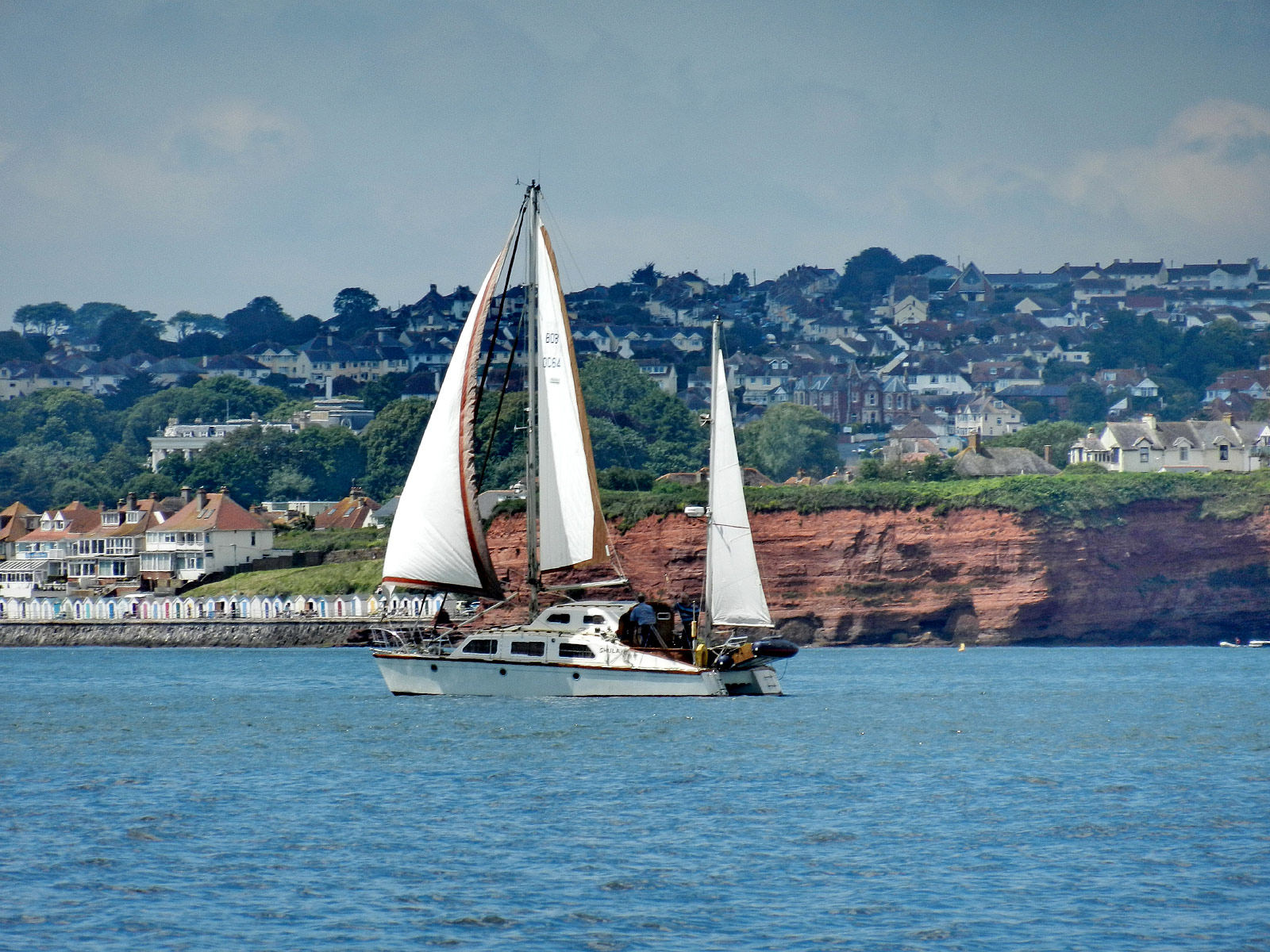Torquay